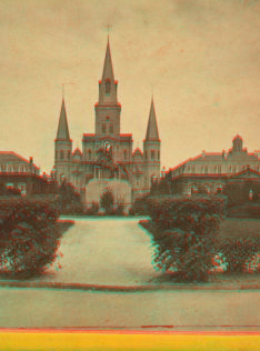 Jackson square. 1868?-1890?