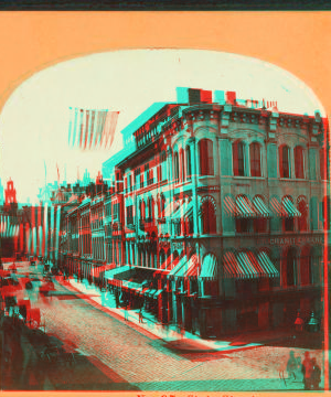 State Street. 1859?-1901?