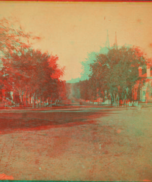 Winthrop Street, west from State St. 1869?-1880?