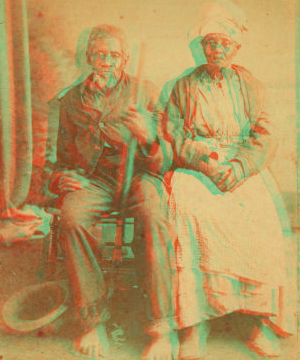 Jack and Abby. 1868?-1900?