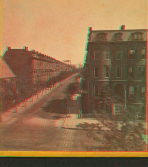 Worcester Street. 1860?-1870?