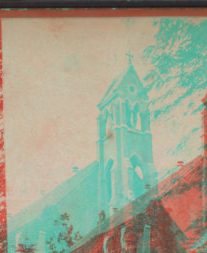 Christ Church. [1879?-1890?]