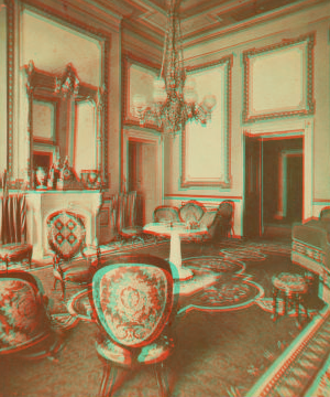 Red Room. 1859?-1910?