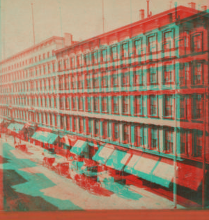 St. Nicholas Hotel. 1859?-1896