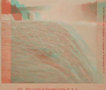 The pride of Niagara Falls, U.S.A. 1870?-1902