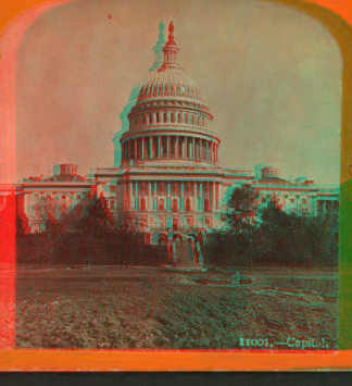 Capitol. [ca. 1870] 1865?-1885?