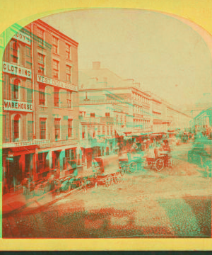 South Market St. 1859?-1901?