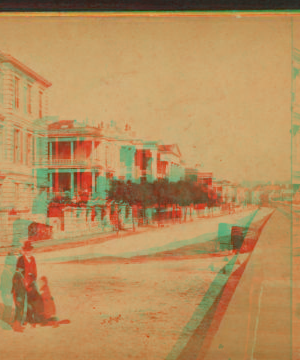 [South Battery.] 1860?-1903?