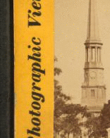 The Washington monument, Richmond, Oct. 26th, 1868. 1863?-1910?