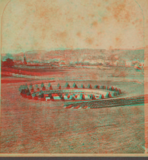 The pool, Danvers. 1865?-1890?