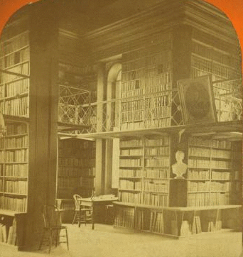 GIF made with the NYPL Labs Stereogranimator - view more at https://stereo.nypl.org/gallery/index