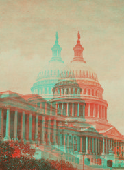 U.S. Capitol, Washington, D.C. 1859?-1905? [ca. 1900]