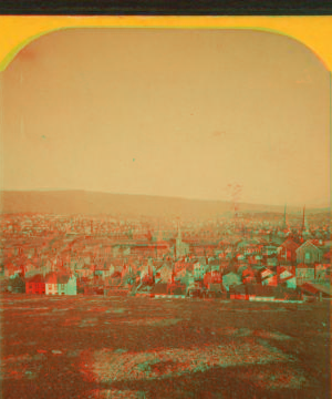 Altoona. 1870?-1880?