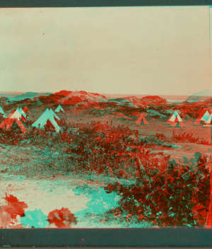 Bell Plaine, Barbados. [ca. 1865]