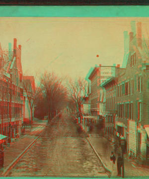 Hanover St. 1867?-1890? [1871-1875]