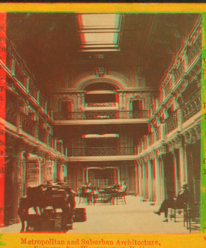 Cong. Library. 1859?-1905?