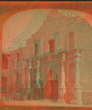 [Alamo.] 1865?-1880?