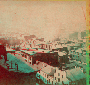 From Court House dome, St. Louis, Mo. (2287)