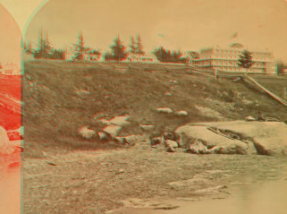 Sullivan, Me. 1870?-1880?