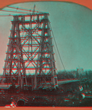 ANAGLYPH made with the NYPL Labs Stereogranimator - view more at https://dev-stereo.nypl.org/gallery/index