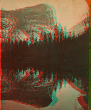ANAGLYPH made with the NYPL Labs Stereogranimator - view more at https://dev-stereo.nypl.org/gallery/index